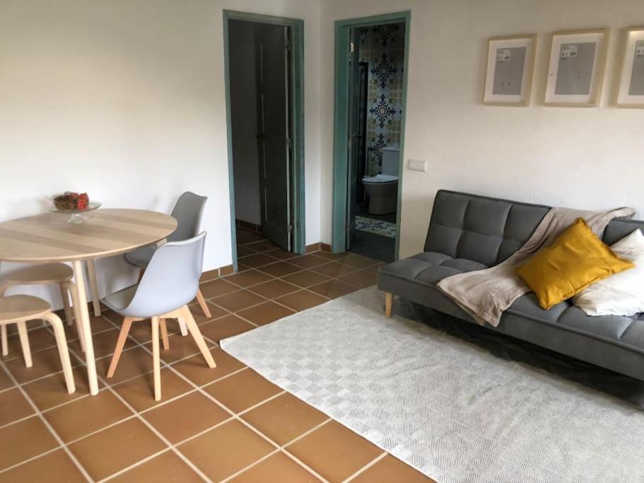 Quinta Da Casa Azul Óbidos Exterior foto